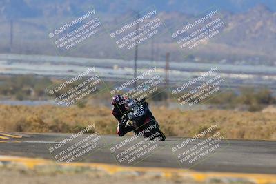 media/Dec-18-2022-SoCal Trackdays (Sun) [[8099a50955]]/Turns 16 and 17 Exit (1105am)/